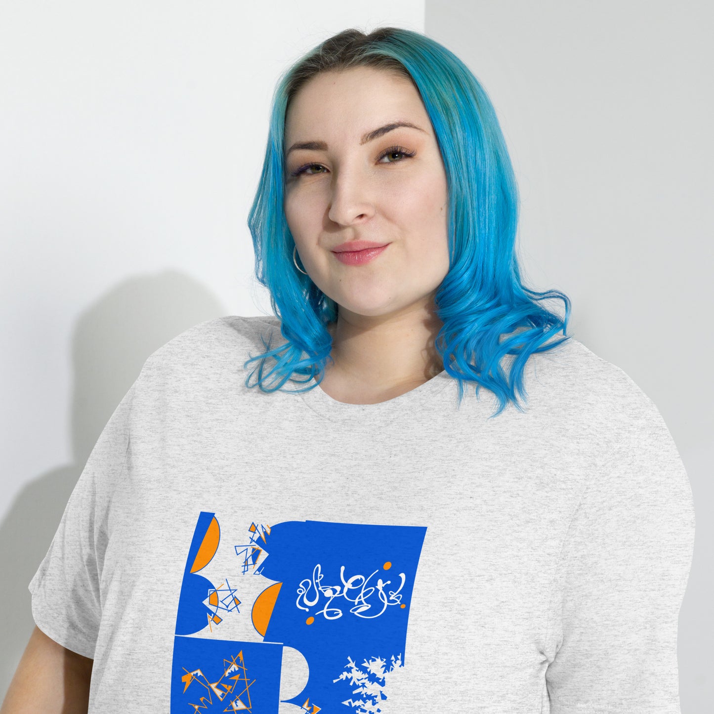 burnsybannister short sleeve t-shirt